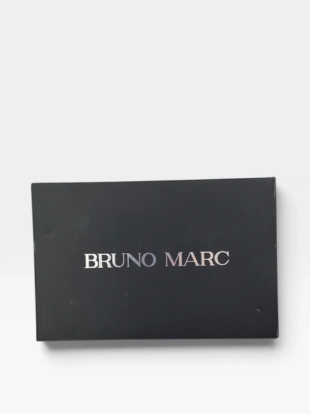 Bruno Marc beautiful boy